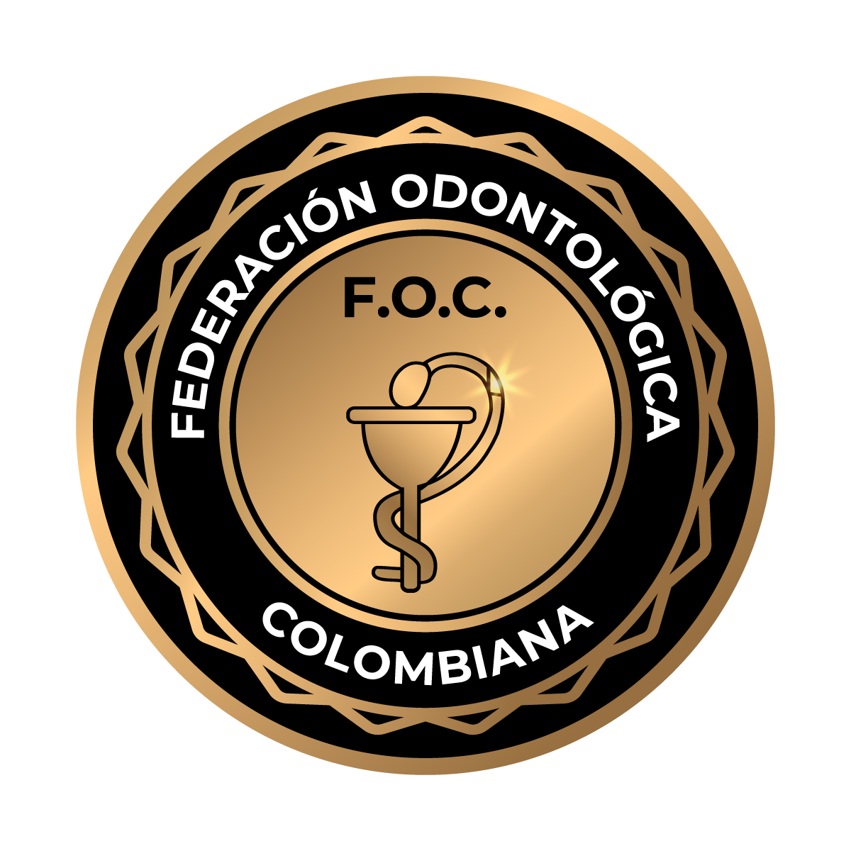 (c) Federacionodontologicacolombiana.org